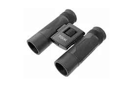 Бинокль Bresser Travel 10x25 (923644) - Фото