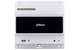 Контроллер доступа Dahua DH-VTNC3000A - Фото