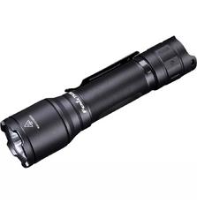 Фонарь Fenix TK06
