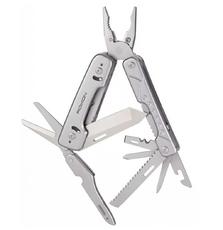 Мультитул Roxon Phantom (S802)