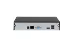 Регистратор для видеонаблюдения Dahua NVR1B08HC/E