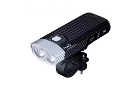 Фонарь велосипедный Fenix BC30 V2.0 (BC30V20) - Фото