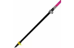 Треккинговые палки Vipole Instructor Vario QL Violet DLX S2029 (928538)