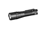 Фонарь Fenix PD40R V2.0 (PD40RV20)