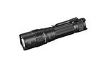 Фонарь Fenix PD40R V2.0 (PD40RV20)