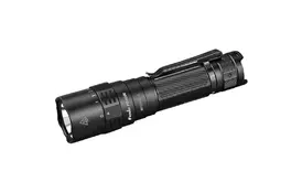 Фонарь Fenix PD40R V2.0 (PD40RV20) - Фото