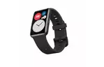 Смарт-часы Huawei Watch Fit Graphite Black (55025871)
