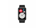 Смарт-часы Huawei Watch Fit Graphite Black (55025871)