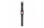 Смарт-часы Huawei Watch Fit Graphite Black (55025871)