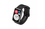 Смарт-часы Huawei Watch Fit Graphite Black (55025871)