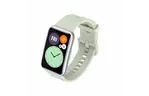 Смарт-часы Huawei Watch Fit Mint Green (55025870)