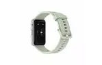 Смарт-часы Huawei Watch Fit Mint Green (55025870)