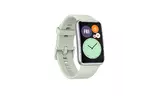 Смарт-часы Huawei Watch Fit Mint Green (55025870)