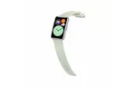 Смарт-часы Huawei Watch Fit Mint Green (55025870)