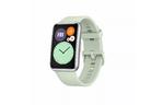 Смарт-часы Huawei Watch Fit Mint Green (55025870)