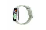 Смарт-часы Huawei Watch Fit Mint Green (55025870)