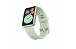 Смарт-часы Huawei Watch Fit Mint Green (55025870)