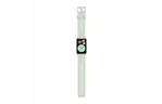 Смарт-часы Huawei Watch Fit Mint Green (55025870)