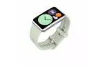 Смарт-часы Huawei Watch Fit Mint Green (55025870)