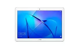 Планшет Huawei MediaPad T3 10 