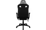 Кресло игровое AeroCool COUNT Stone Grey