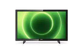 Телевізор PHILIPS 24PFS6805/12 - Фото