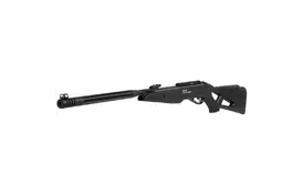 Пневматична гвинтівка Gamo Whisper Maxxim IGT (61100621-IGT) - Фото
