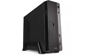 Комп'ютер Vinga Advanced A0227 (A8M16INTW.A0227) - Фото