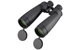 Бинокль Bresser Spezial-Astro SF 15x70 WP (927553) - Фото