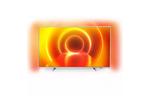 Телевизор PHILIPS 43PUS7855/12