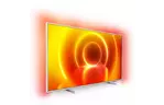 Телевизор PHILIPS 43PUS7855/12