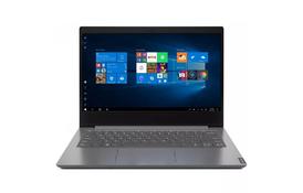 Ноутбук Lenovo V14 (82C60082RA) - Фото