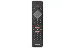 Телевизор PHILIPS 50PUS7855/12