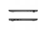 Ноутбук ASUS VivoBook S13 S333JA-EG023 (90NB0Q54-M00850)