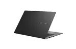 Ноутбук ASUS VivoBook S13 S333JA-EG023 (90NB0Q54-M00850)