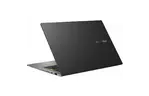 Ноутбук ASUS VivoBook S13 S333JA-EG023 (90NB0Q54-M00850)