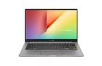 Ноутбук ASUS VivoBook S13 S333JA-EG023 (90NB0Q54-M00850)