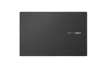 Ноутбук ASUS VivoBook S13 S333JA-EG023 (90NB0Q54-M00850)