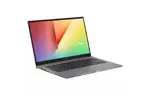 Ноутбук ASUS VivoBook S13 S333JA-EG023 (90NB0Q54-M00850)
