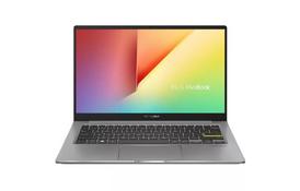 Ноутбук ASUS VivoBook S13 S333JA-EG023 (90NB0Q54-M00850) - Фото