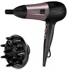 Фен ROWENTA CV5940F0