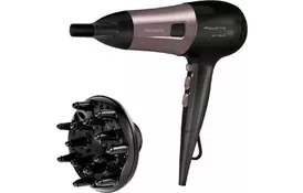 Фен ROWENTA CV5940F0 - Фото