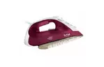 Утюг TEFAL FV2715E0
