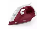 Утюг TEFAL FV2715E0