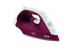 Утюг TEFAL FV2715E0