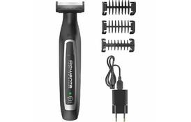 Тример ROWENTA TN6000F5 - Фото