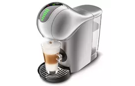 Кофеварка KRUPS KP440E31 - Фото