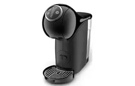 Кофеварка KRUPS KP340831 - Фото