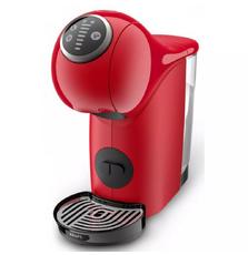 Кофеварка KRUPS KP340531