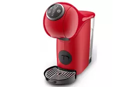 Кофеварка KRUPS KP340531 - Фото